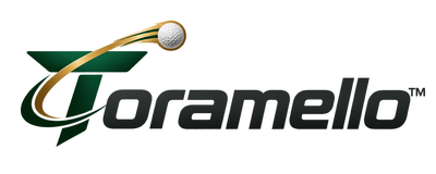 toramello™