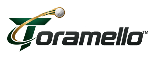 toramello™
