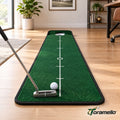 Toramello 1 product image 1