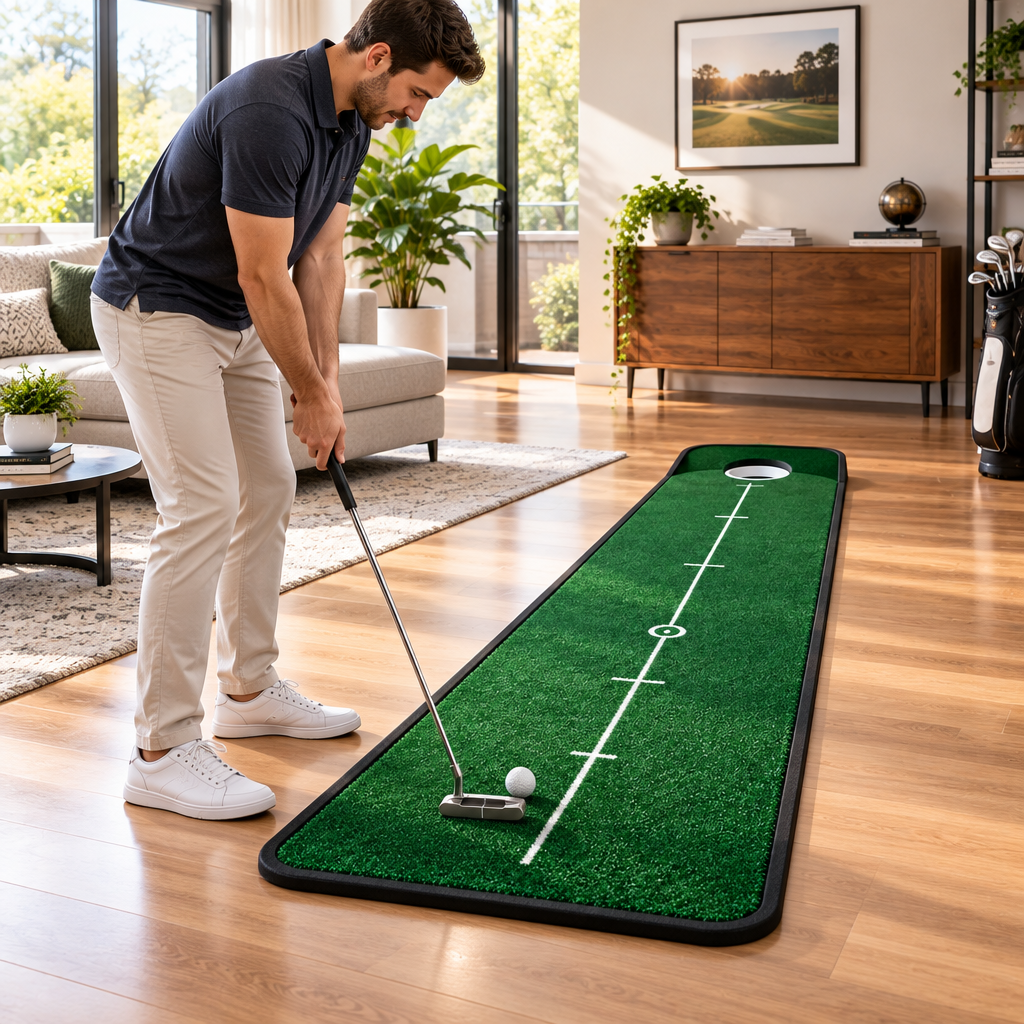 Toramello 1 product image 2