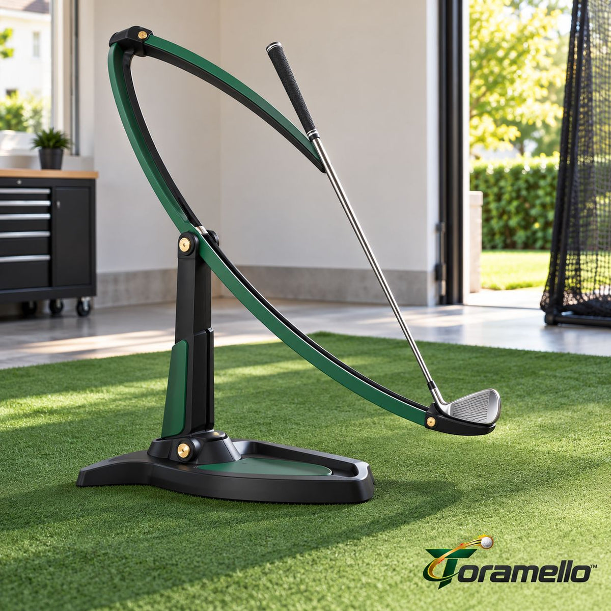 Toramello product 10 photo 4