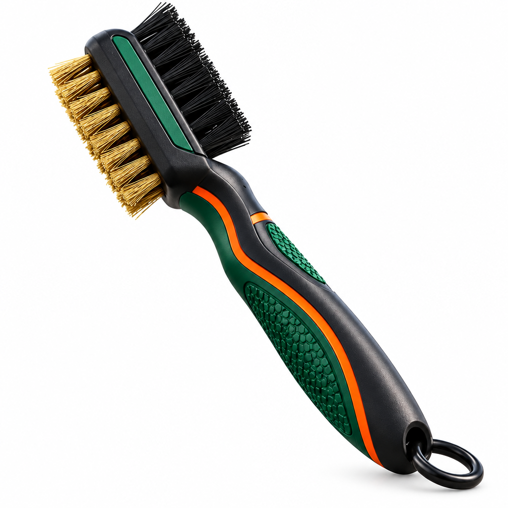 Toramello product 11 photo 1