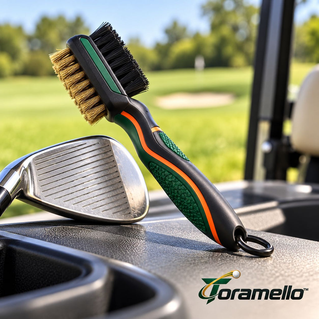 Toramello product 11 photo 4