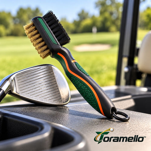 Toramello product 11 photo 4
