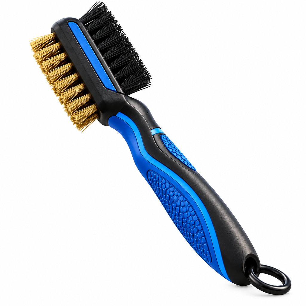 Toramello product 11 photo 5
