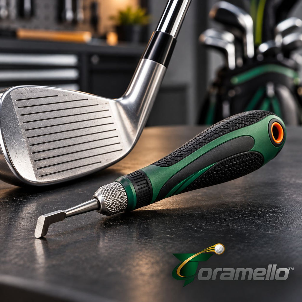 Toramello product 12 photo 4