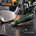 Toramello product 12 photo 4