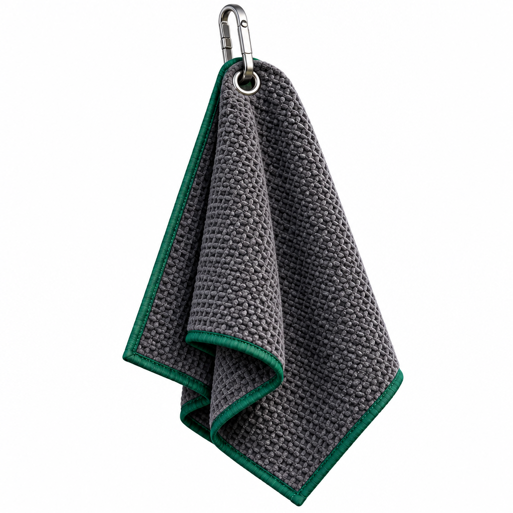 Toramello product 13 photo 1