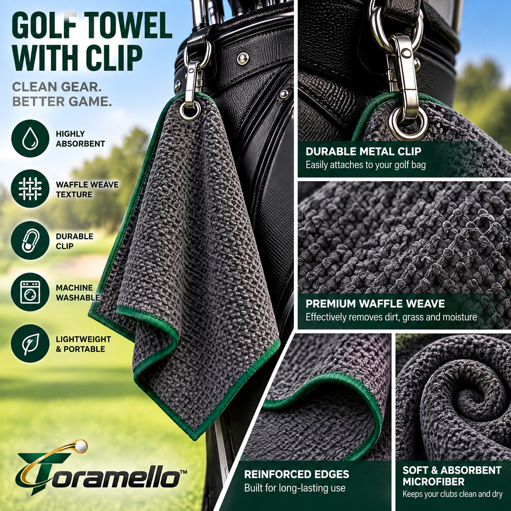 Toramello product 13 photo 3