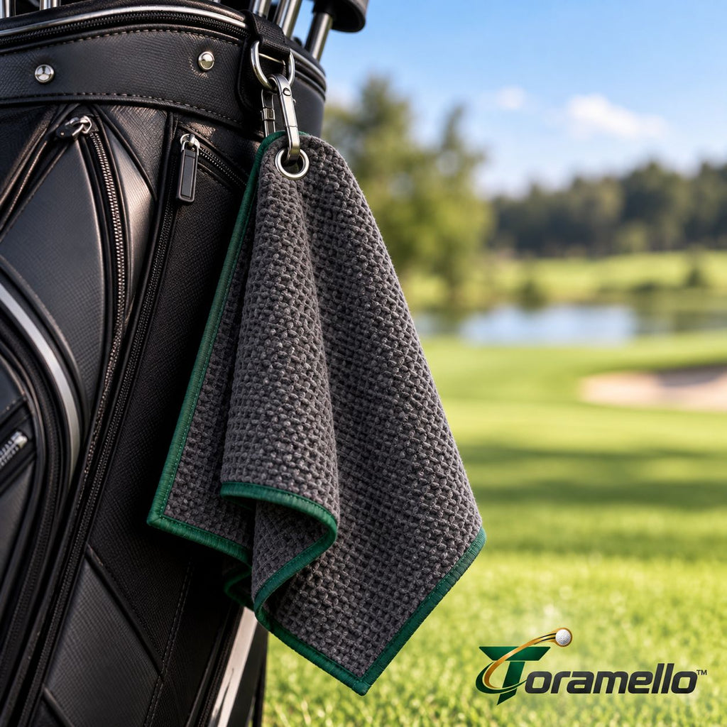 Toramello product 13 photo 4