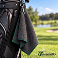 Toramello product 13 photo 4