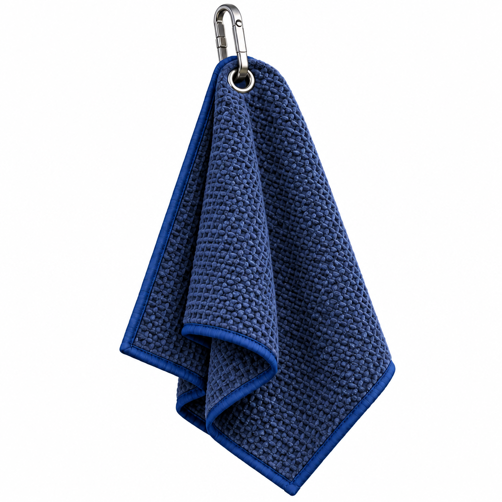 Toramello product 13 photo 5