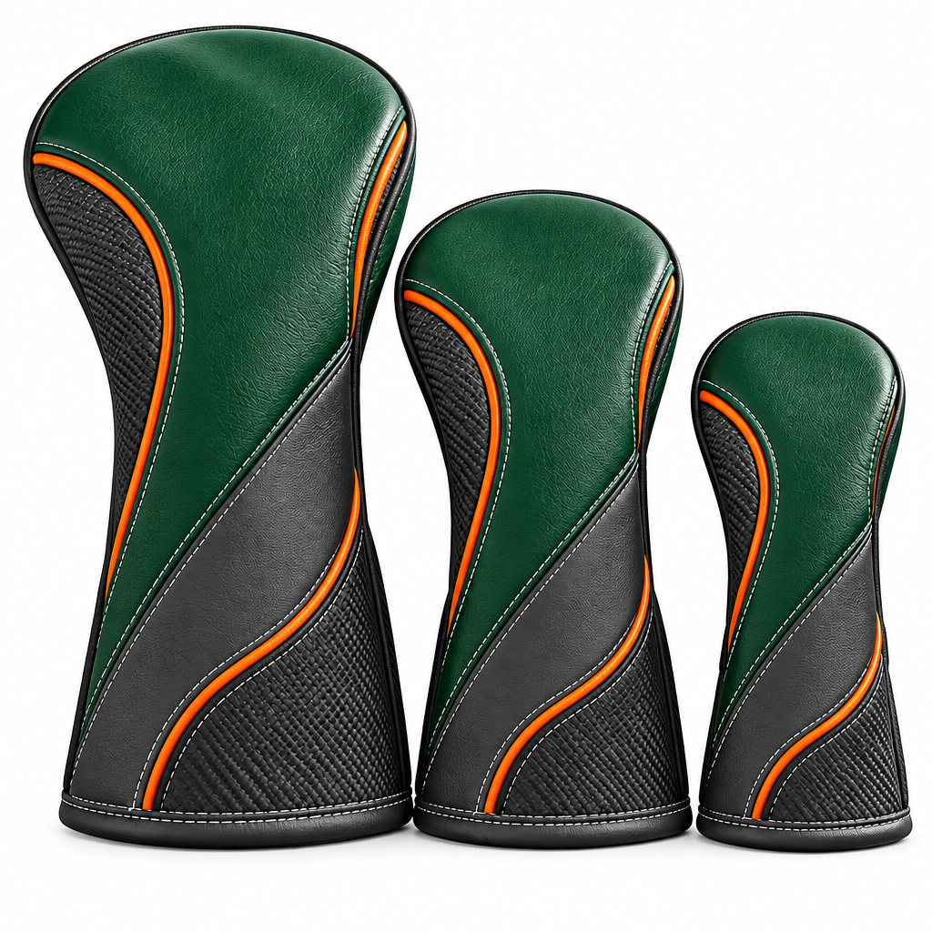 Toramello product 14 photo 1