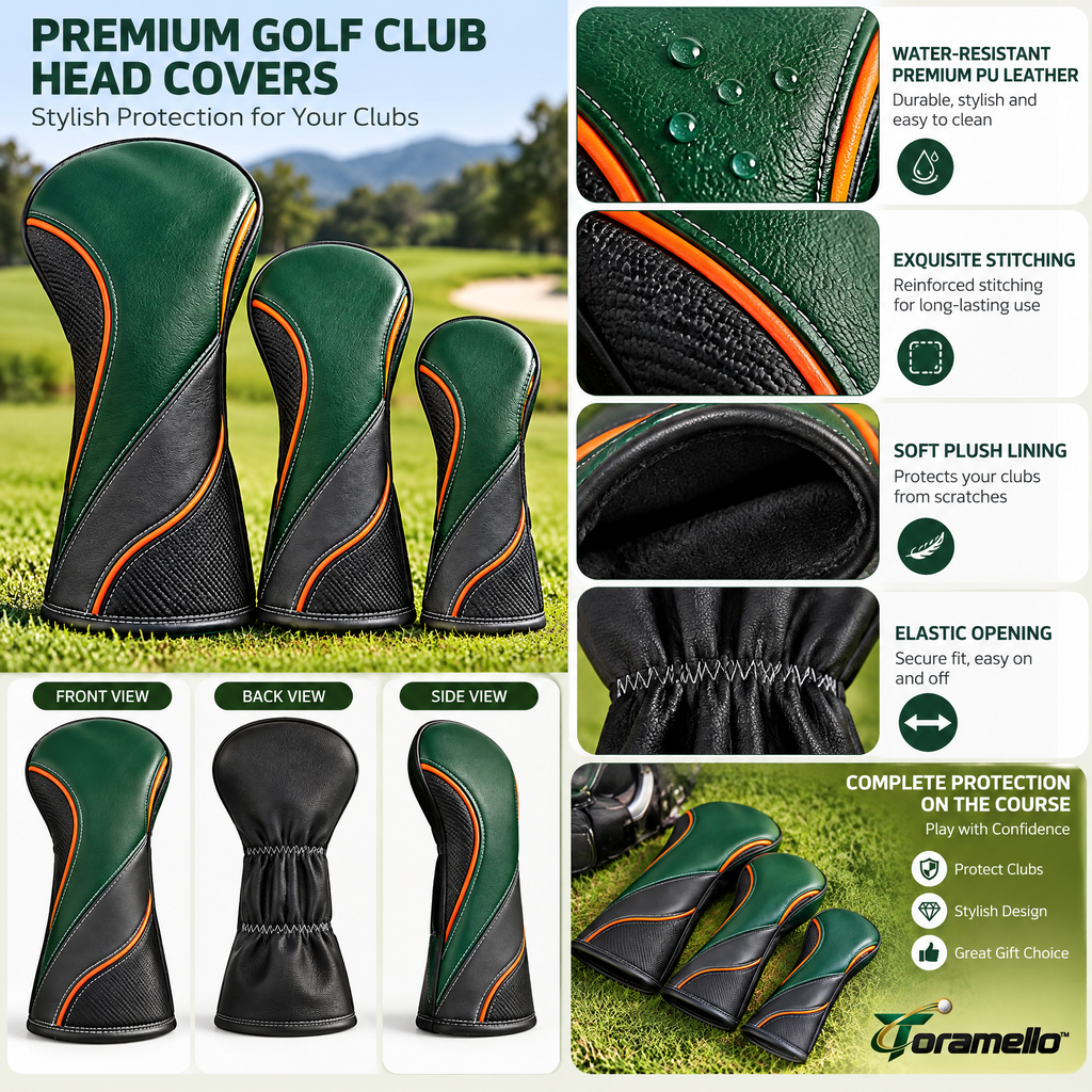 Toramello product 14 photo 3