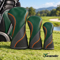 Toramello product 14 photo 4