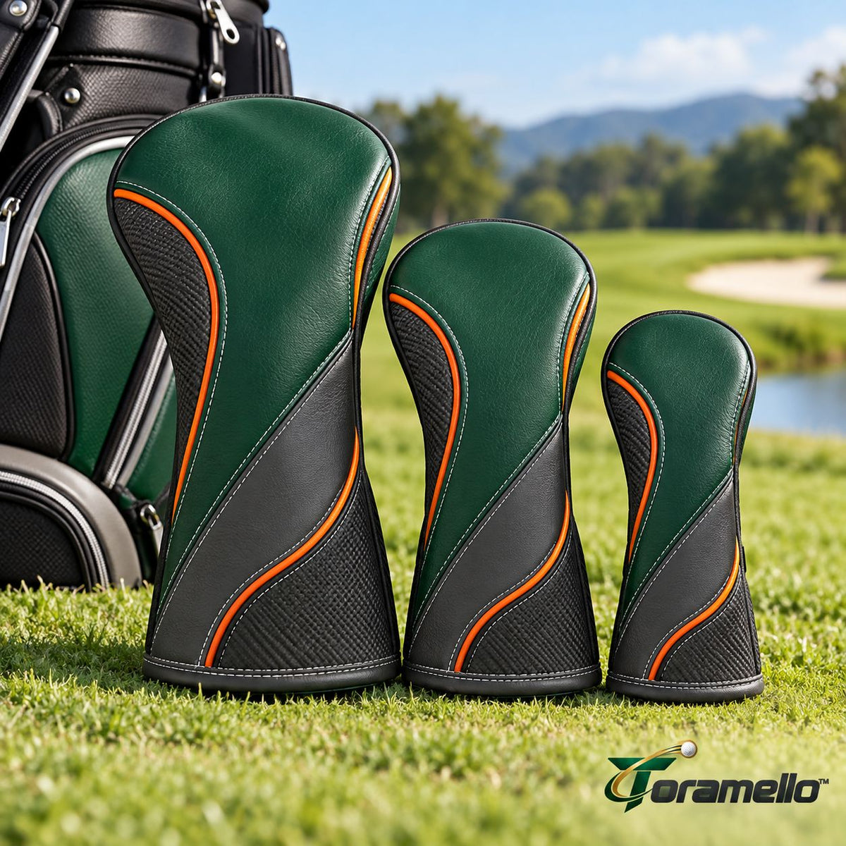 Toramello product 14 photo 4