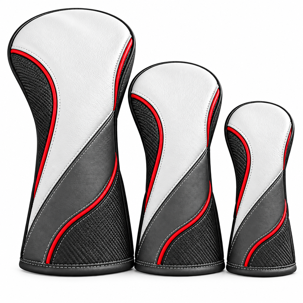 Toramello product 14 photo 5
