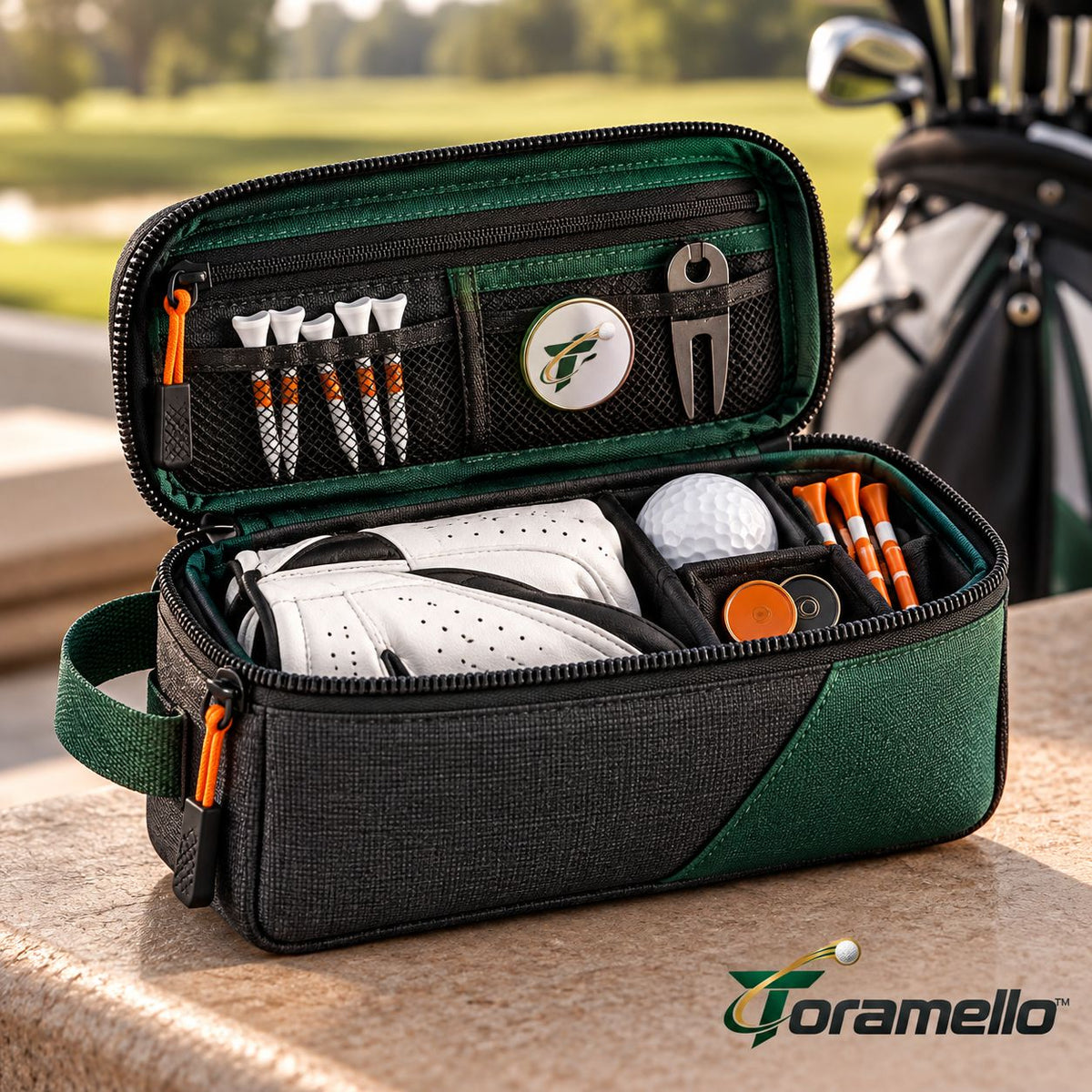 Toramello product 15 photo 2