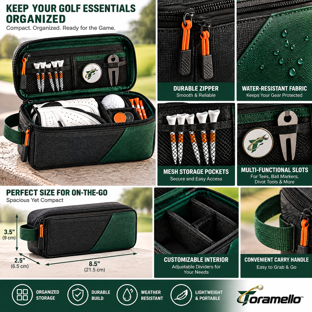 Toramello product 15 photo 3