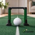 Toramello 2 product image 1