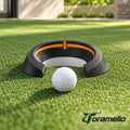 Toramello product 4 photo 5