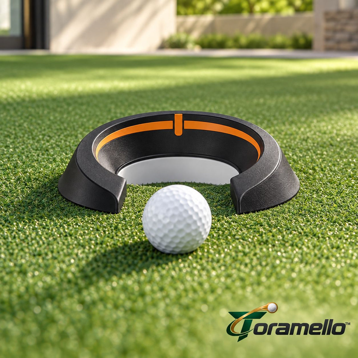 Toramello product 4 photo 5