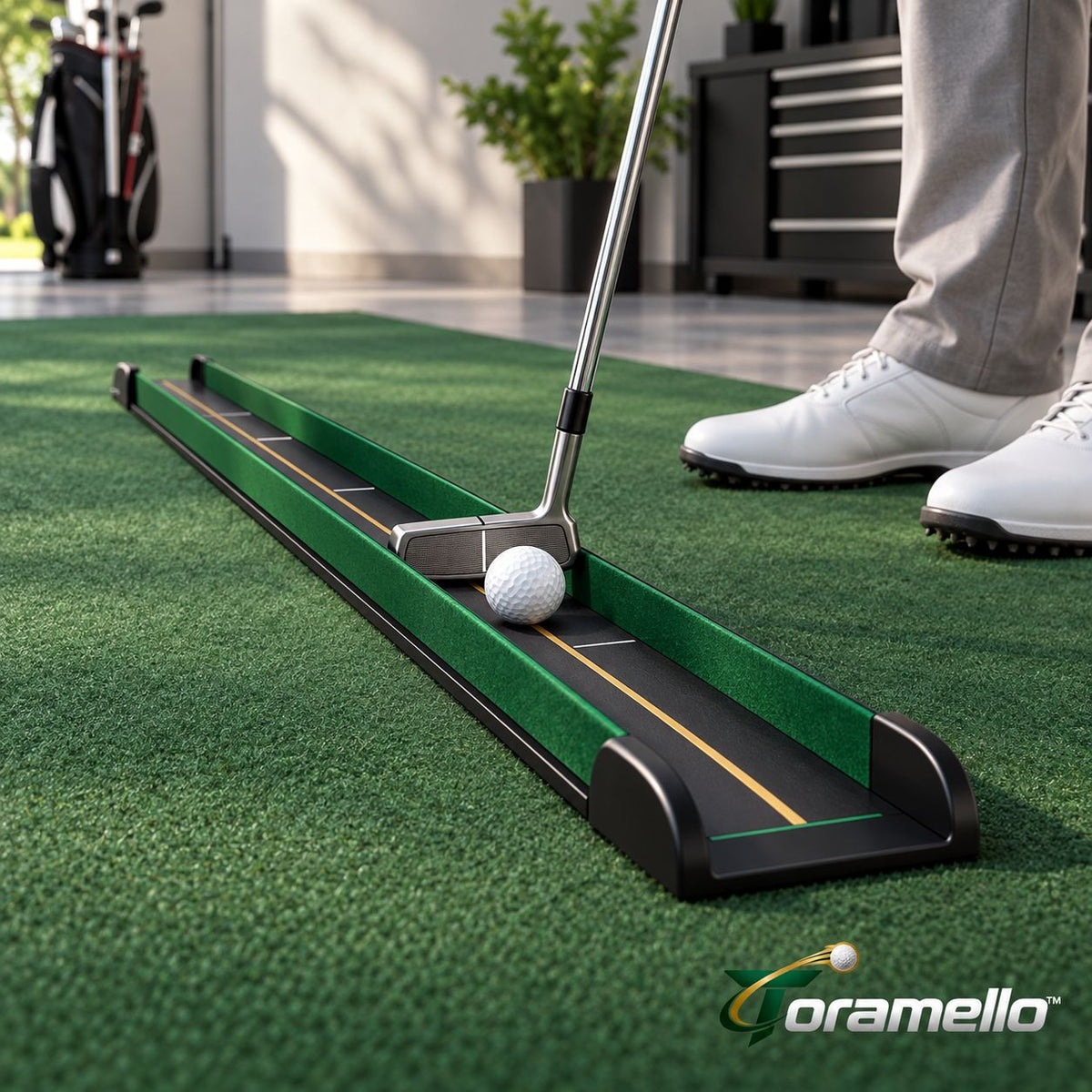 Toramello product 5 photo 2