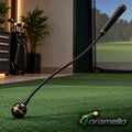 Toramello product 6 photo 1
