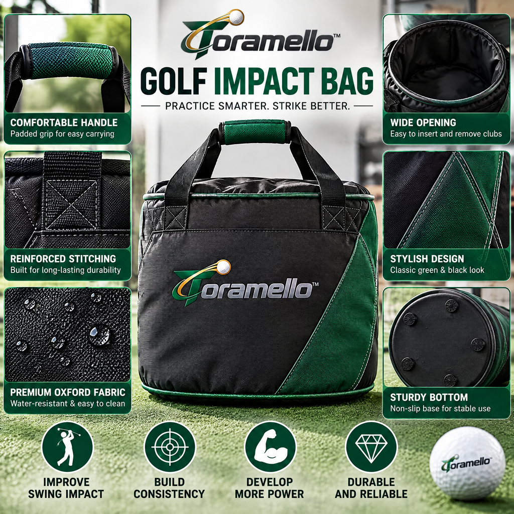 Toramello product 8 photo 3