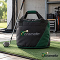 Toramello product 8 photo 4
