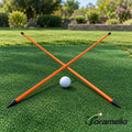 Toramello product 9 photo 4