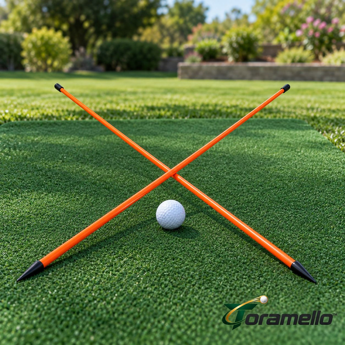 Toramello product 9 photo 4